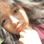 asharwinataa profile picture