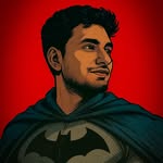 ashas.verse profile picture