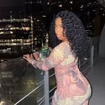 ashasashaaaa profile picture