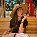 ashashar profile picture