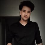 ashashok1311 profile picture