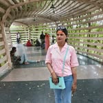 ashasingh8106 profile picture