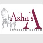 ashas_interior_design profile picture