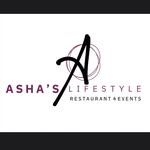 ashas_lifestyle profile picture