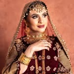 ashasyara profile picture