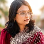 ashaverma8081 profile picture