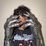 ashaysbhave profile picture