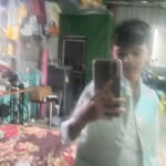 ashazattar2 profile picture