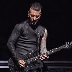 ashba profile picture