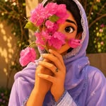 ashbalgillani profile picture