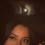 ash_basshhh profile picture