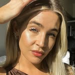 ashbegash profile picture