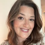 ashbo_27 profile picture