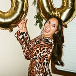 ashbobashhh profile picture