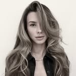 ashbolton_ profile picture