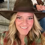 ashbybusinesscoaching profile picture