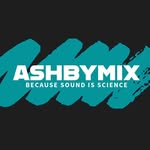 ashbymix profile picture