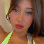 ashcash profile picture