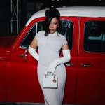 ashcash_legit profile picture