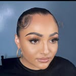 ashcashx5 profile picture