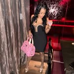 ash_cashxx profile picture