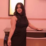 ashchabukswar profile picture