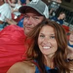 ashcook7 profile picture