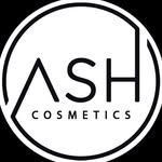 ashcosmetics profile picture