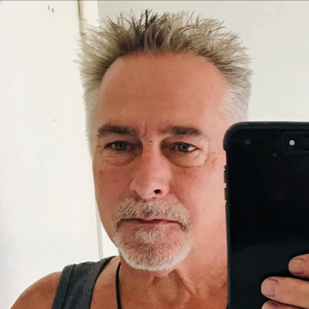 ashcraft55 profile picture