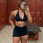 ashdabodyyy profile picture