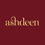 ashdeenl profile picture