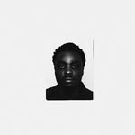 ashdensworld profile picture
