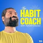 ashdindoc profile picture