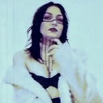 ashe_00000 profile picture