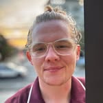 ashedngrphoenix profile picture