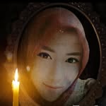 asheeqa_zau profile picture
