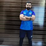 asheer_ro45 profile picture