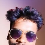 asheesh82708 profile picture