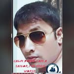 asheeshsingh1984 profile picture