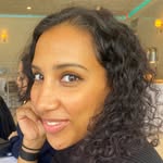ashehussaini profile picture