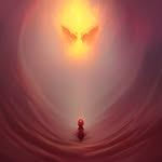 asheish profile picture