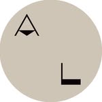 ashe_leandro profile picture