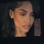 asheleyturner profile picture