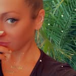 ashelina44 profile picture
