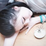ashely_huang profile picture