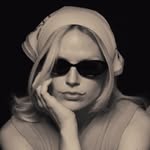 ashemusic profile picture