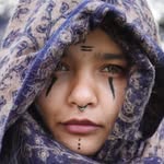ashena_ashes profile picture