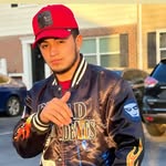 ashep_cantarero profile picture