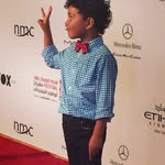 asher.boog08 profile picture