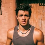 asherangel